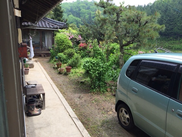 f:id:beru900r:20150513065435j:image f:id:beru900r:20150513065435j:image