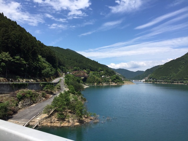 f:id:beru900r:20150526091421j:image f:id:beru900r:20150526091421j:image