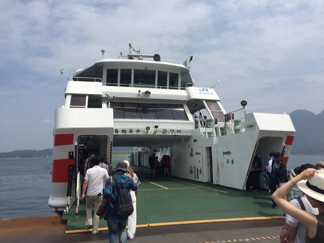 f:id:beru900r:20150611163906j:image f:id:beru900r:20150611163906j:image