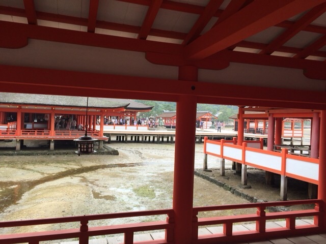 f:id:beru900r:20150611164041j:image f:id:beru900r:20150611164041j:image
