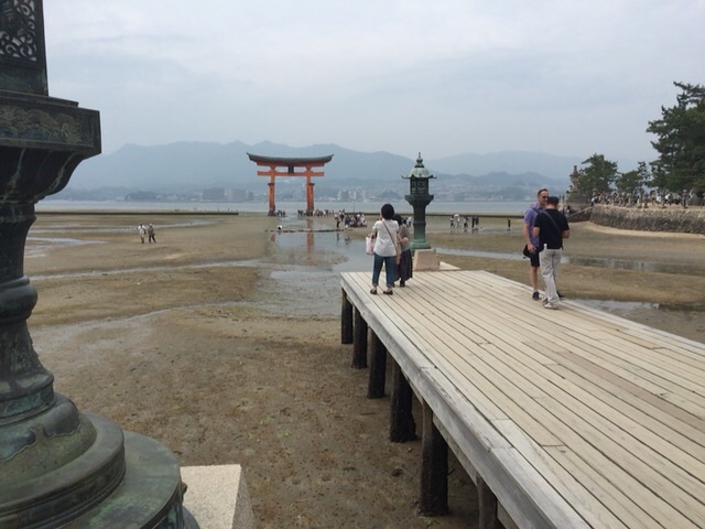f:id:beru900r:20150611164105j:plain