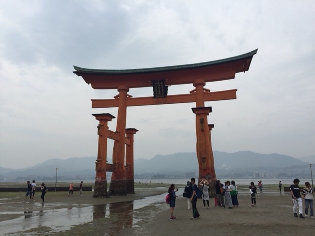 f:id:beru900r:20150611164130j:image f:id:beru900r:20150611164130j:image