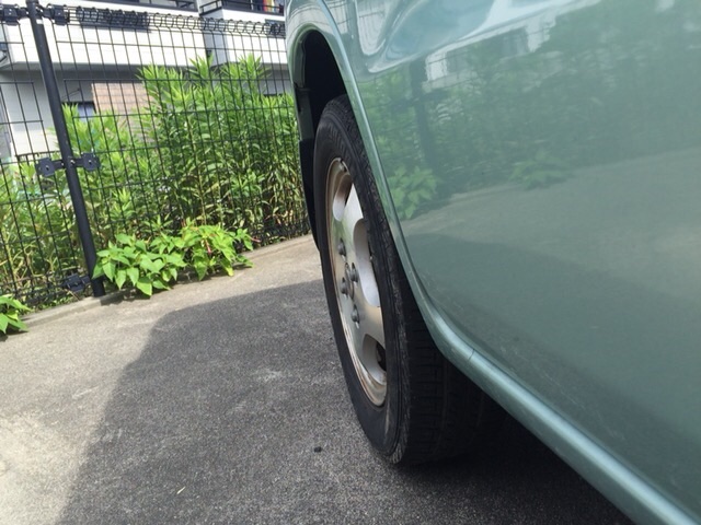 f:id:beru900r:20150622093309j:image f:id:beru900r:20150622093309j:image