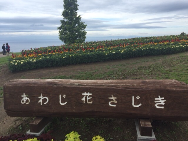 f:id:beru900r:20150630091700j:image f:id:beru900r:20150630091700j:image