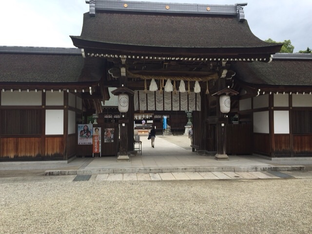 f:id:beru900r:20150701033449j:image f:id:beru900r:20150701033449j:image