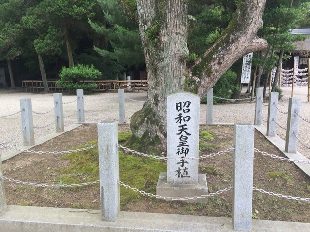 f:id:beru900r:20150701033513j:image f:id:beru900r:20150701033513j:image