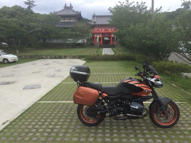 f:id:beru900r:20150701033706j:image f:id:beru900r:20150701033706j:image