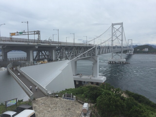 f:id:beru900r:20150701033843j:image f:id:beru900r:20150701033843j:image