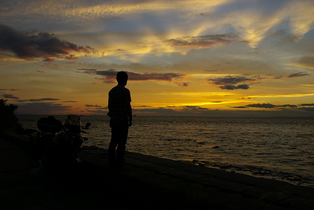 f:id:beru900r:20150702110121j:plain