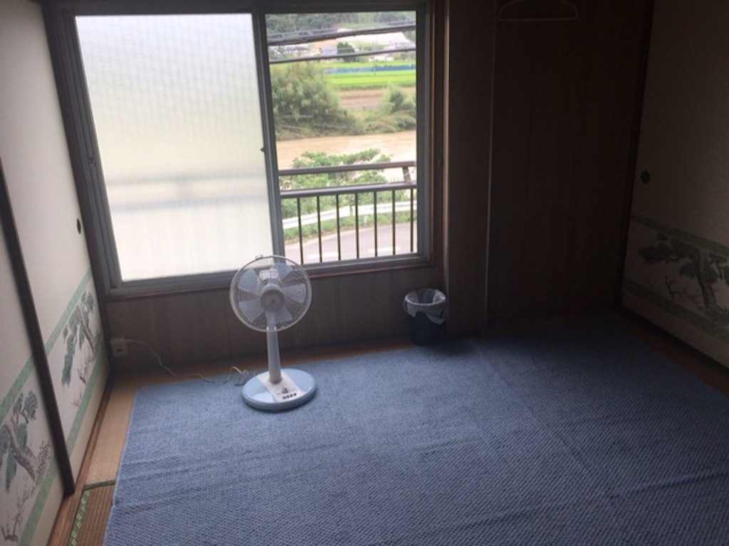 f:id:beru900r:20150722062856j:image f:id:beru900r:20150722062856j:image