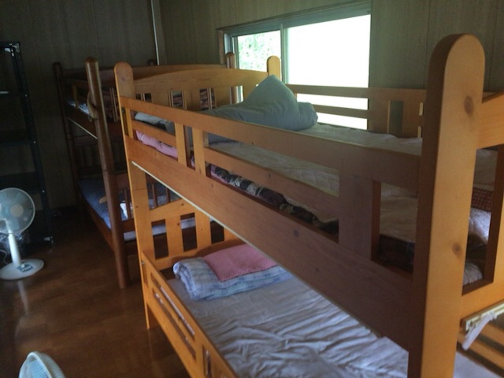 f:id:beru900r:20150722062917j:image f:id:beru900r:20150722062917j:image