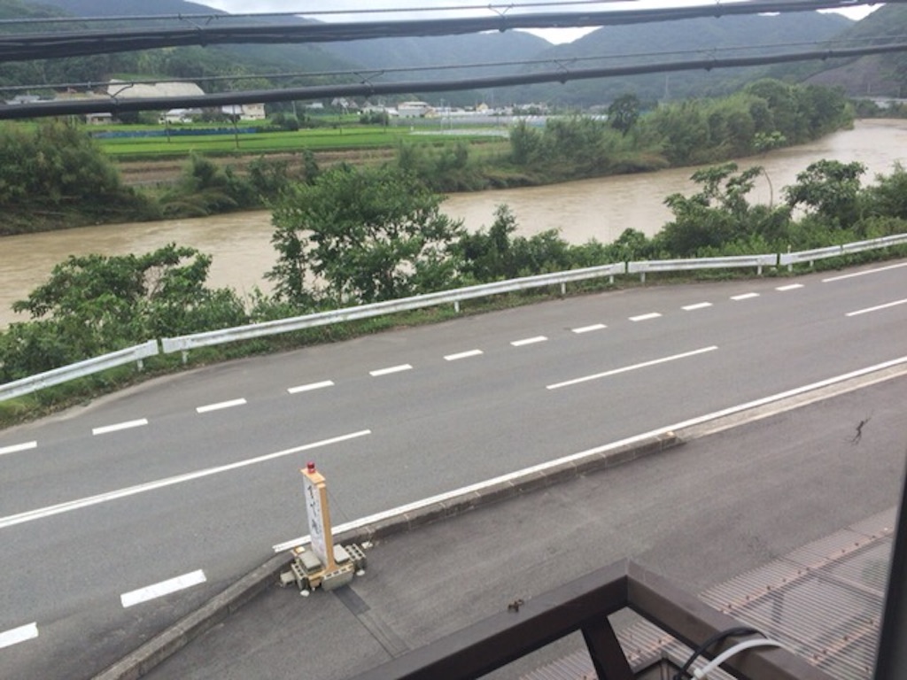 f:id:beru900r:20150722062931j:image f:id:beru900r:20150722062931j:image