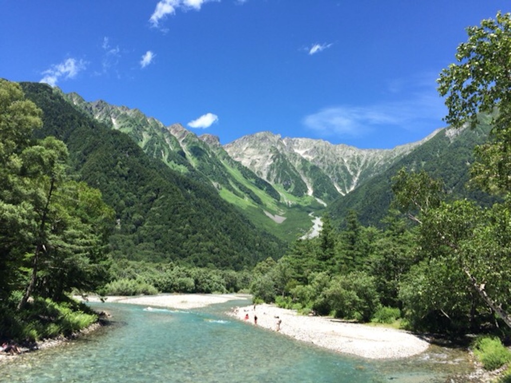 f:id:beru900r:20150729071045j:image