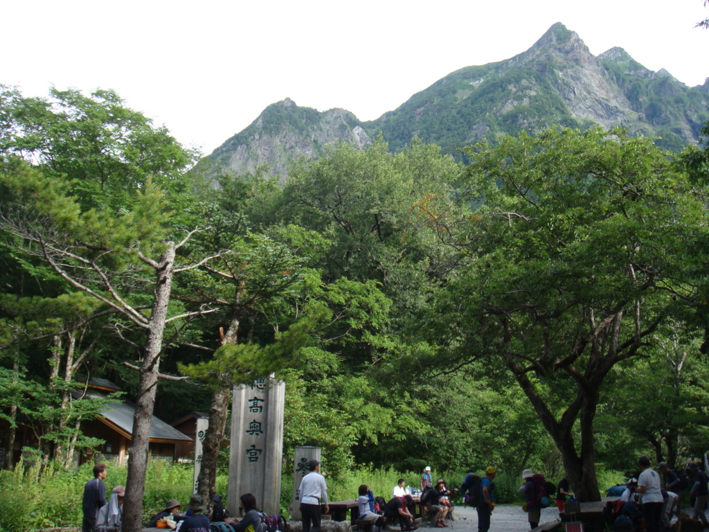f:id:beru900r:20150729072553j:plain
