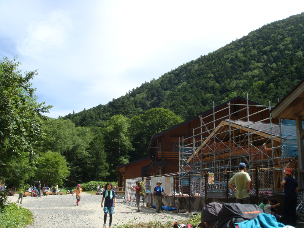 f:id:beru900r:20150729073040j:plain