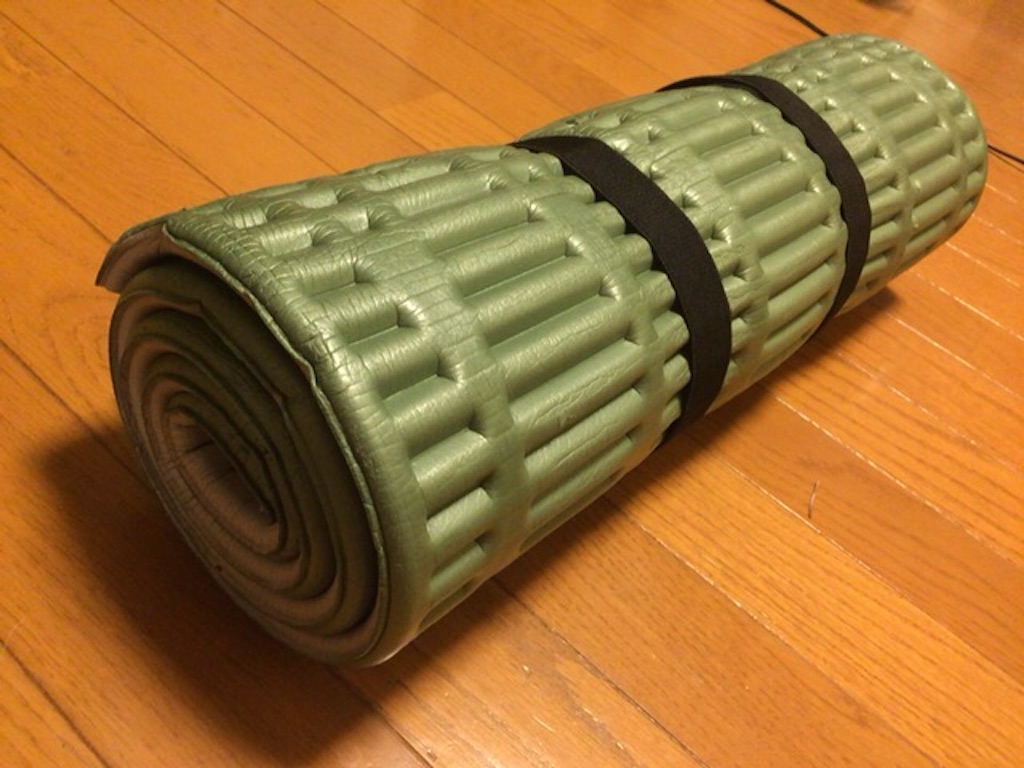 f:id:beru900r:20150730112511j:plain