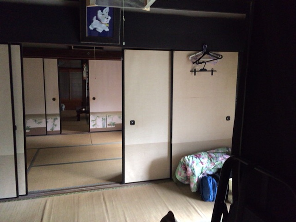 f:id:beru900r:20150817070448j:image f:id:beru900r:20150817070448j:image
