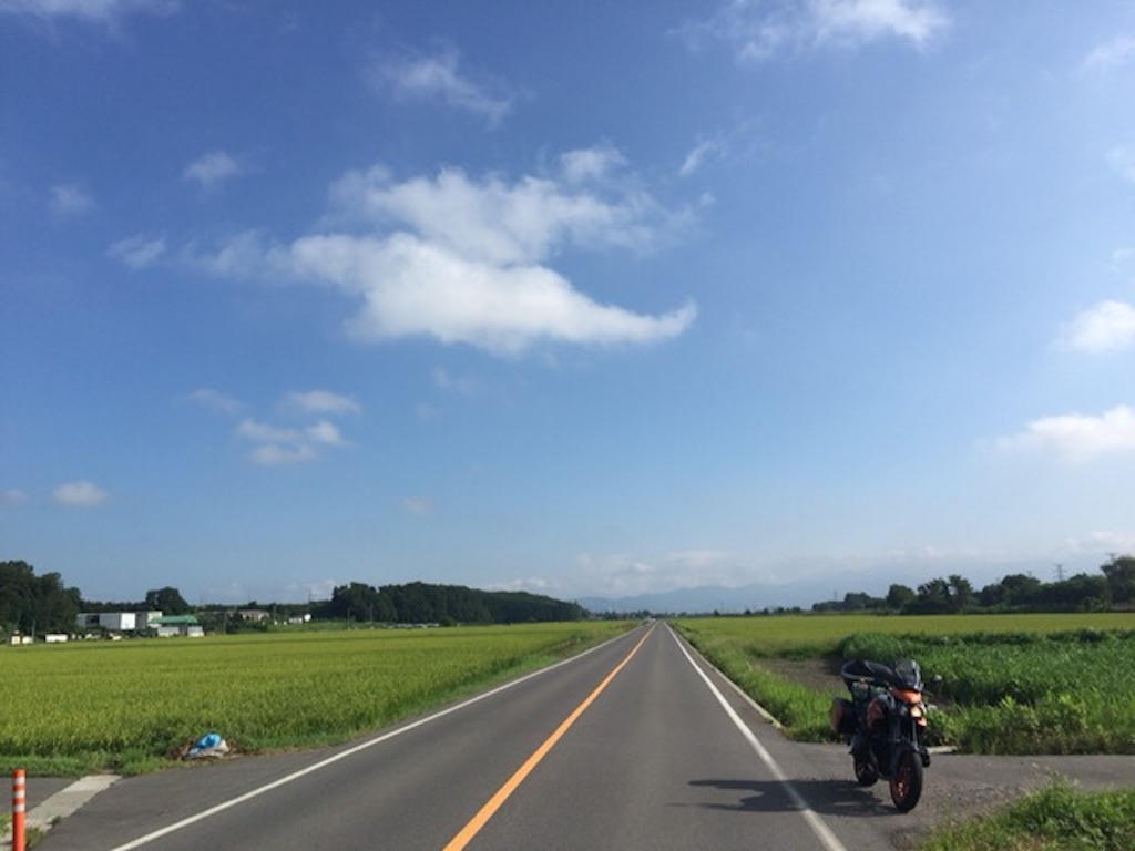 f:id:beru900r:20150819062120j:image f:id:beru900r:20150819062120j:image