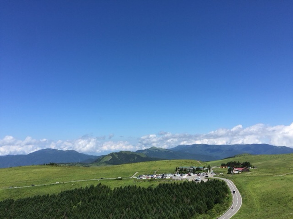 f:id:beru900r:20150819062330j:image f:id:beru900r:20150819062330j:image