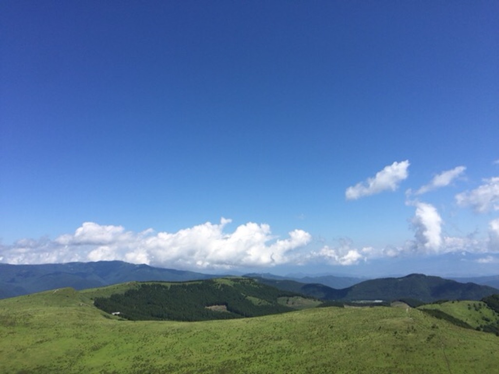 f:id:beru900r:20150819070035j:image f:id:beru900r:20150819070035j:image