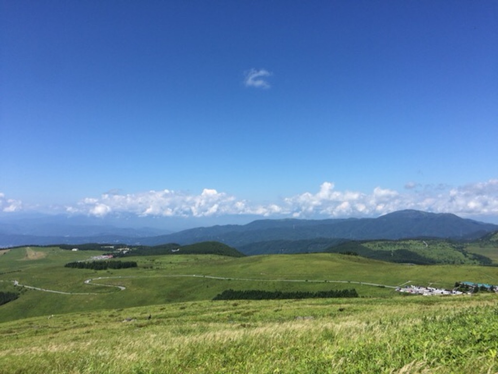 f:id:beru900r:20150820095058j:image f:id:beru900r:20150820095058j:image