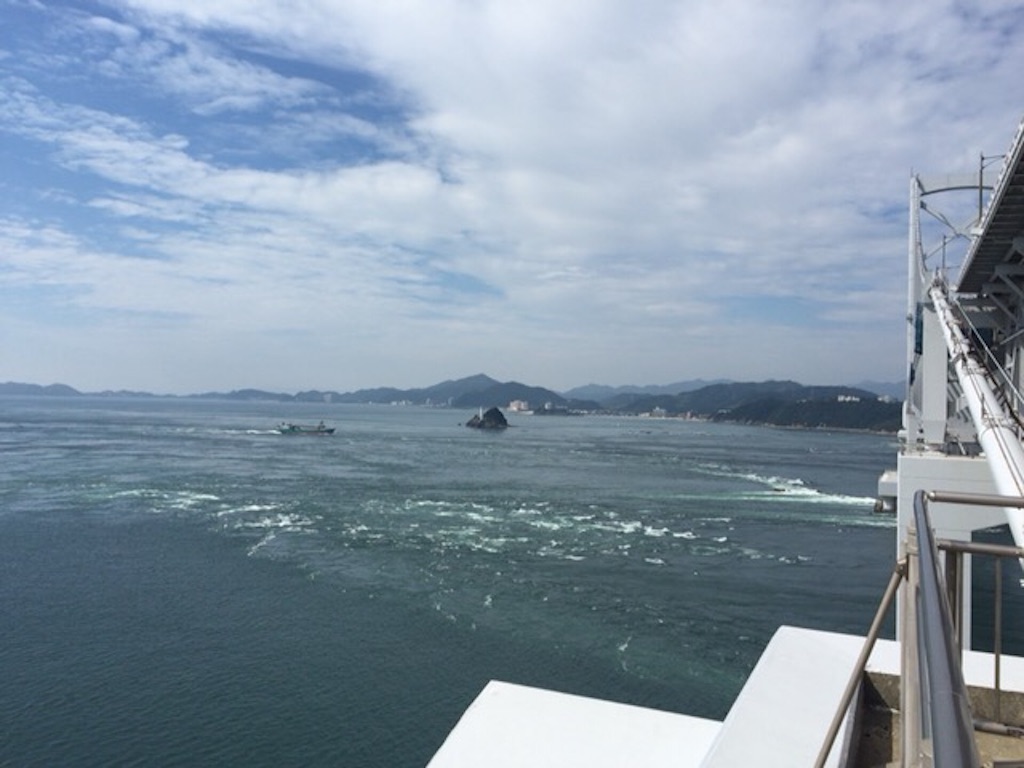 f:id:beru900r:20150914071303j:image f:id:beru900r:20150914071303j:image