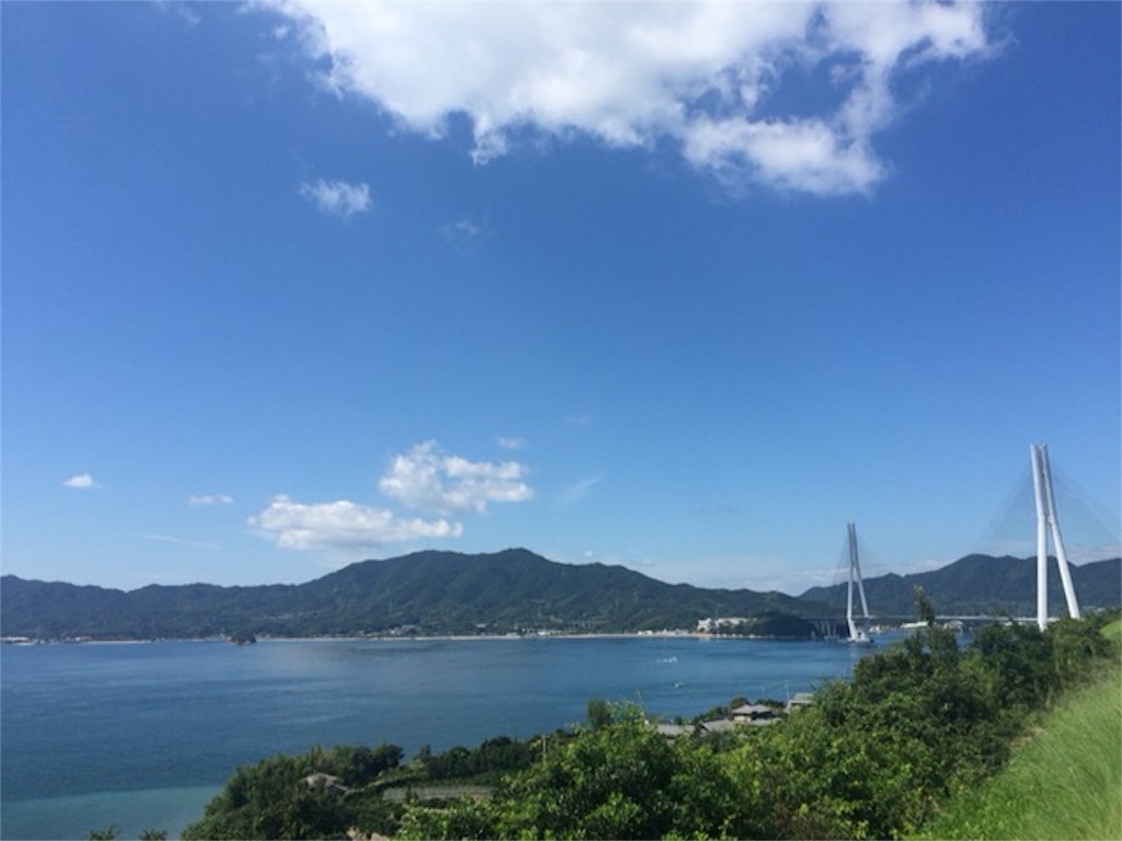 f:id:beru900r:20150925094829j:image f:id:beru900r:20150925094829j:image