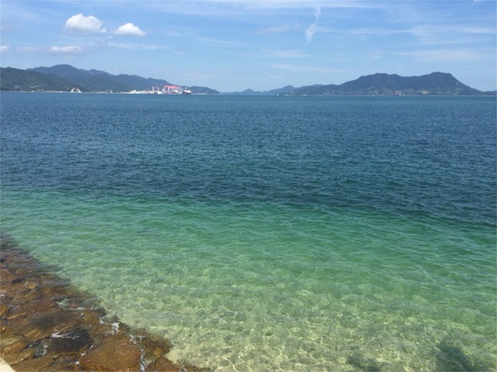 f:id:beru900r:20150925095130j:image f:id:beru900r:20150925095130j:image