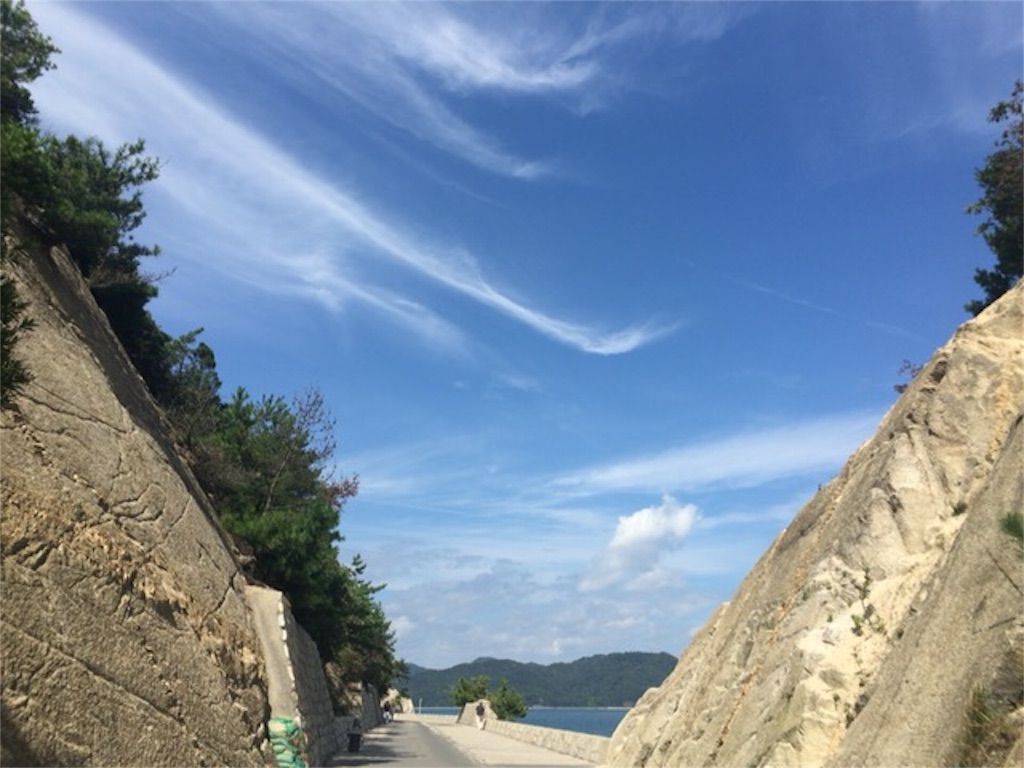 f:id:beru900r:20150925095147j:image f:id:beru900r:20150925095147j:image