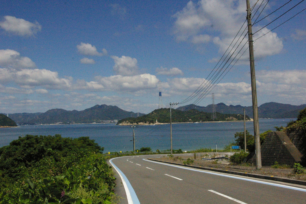 f:id:beru900r:20150925104757j:plain