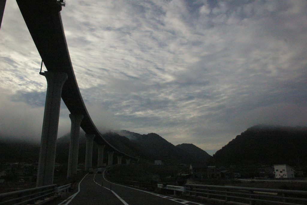 f:id:beru900r:20150927122431j:plain