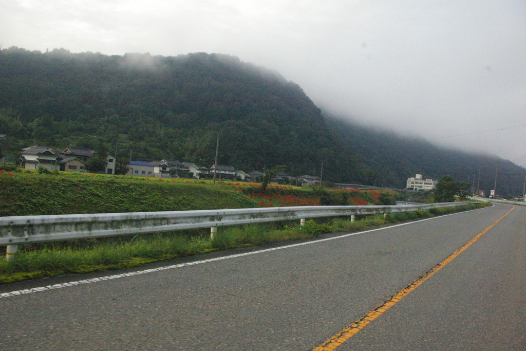 f:id:beru900r:20150927122812j:plain