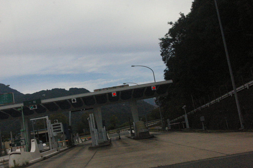 f:id:beru900r:20150927123359j:plain