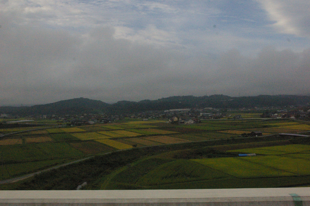 f:id:beru900r:20150927123452j:plain