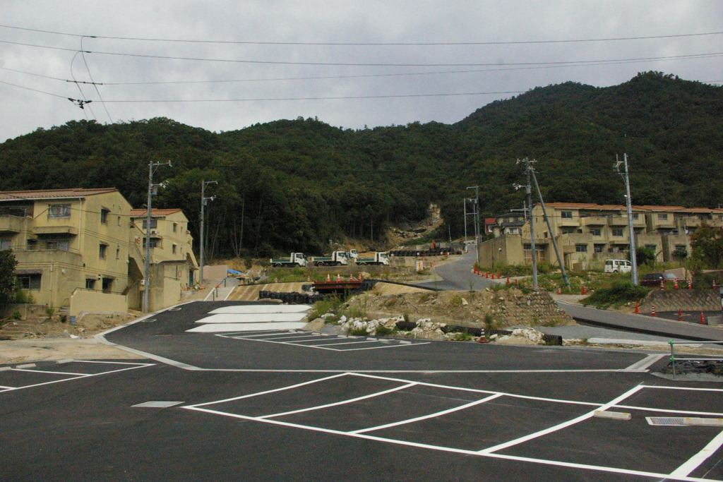 f:id:beru900r:20150927123903j:plain