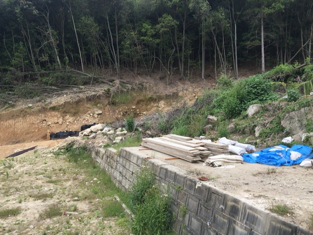 f:id:beru900r:20150927124230j:plain