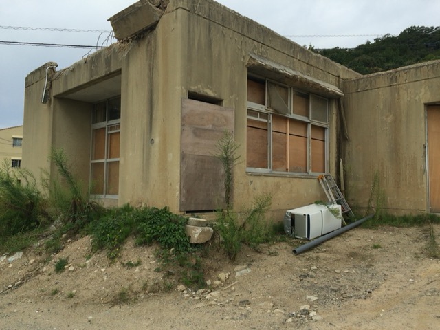 f:id:beru900r:20150927124307j:plain