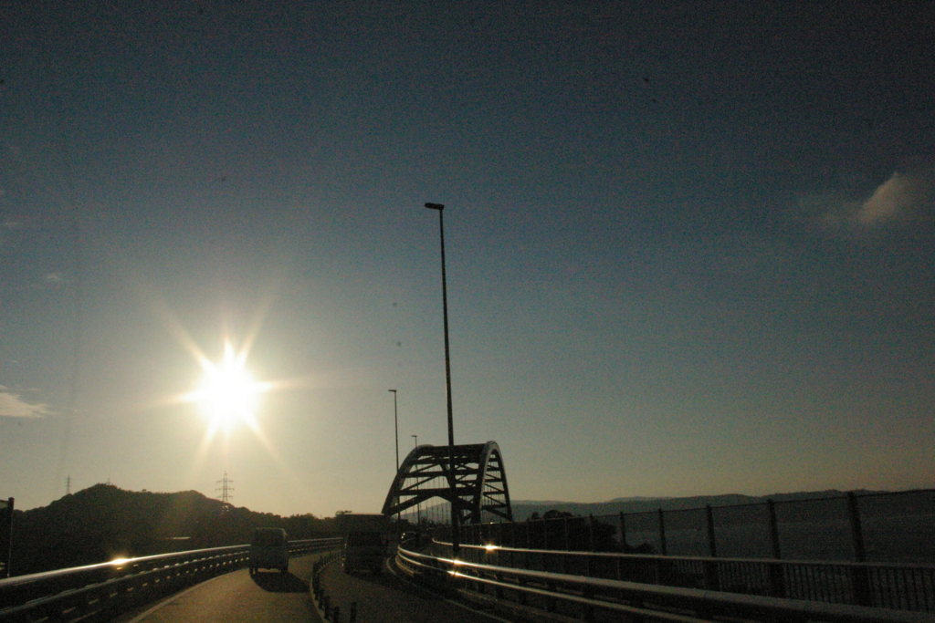 f:id:beru900r:20151002100436j:plain