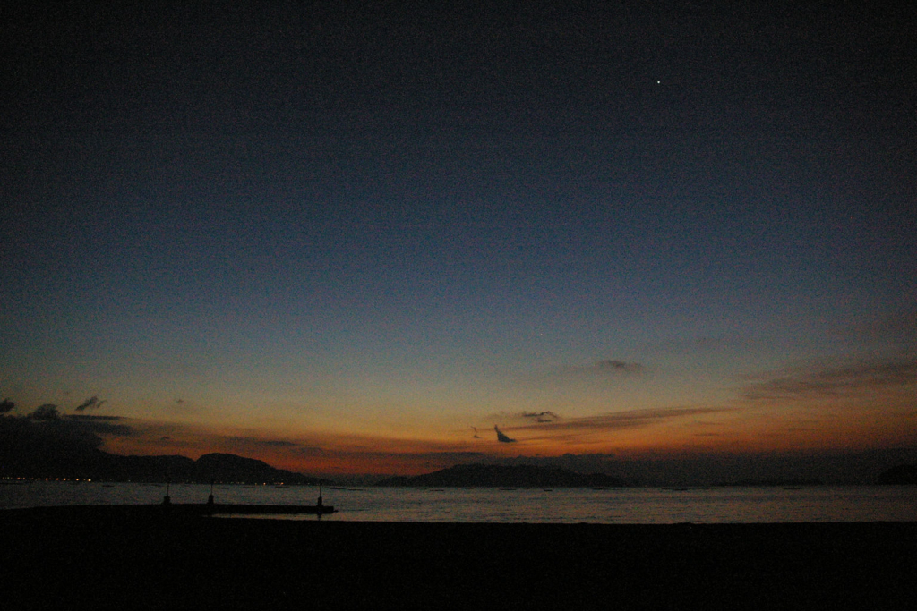 f:id:beru900r:20151002100928j:plain