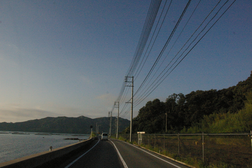 f:id:beru900r:20151006072038j:plain