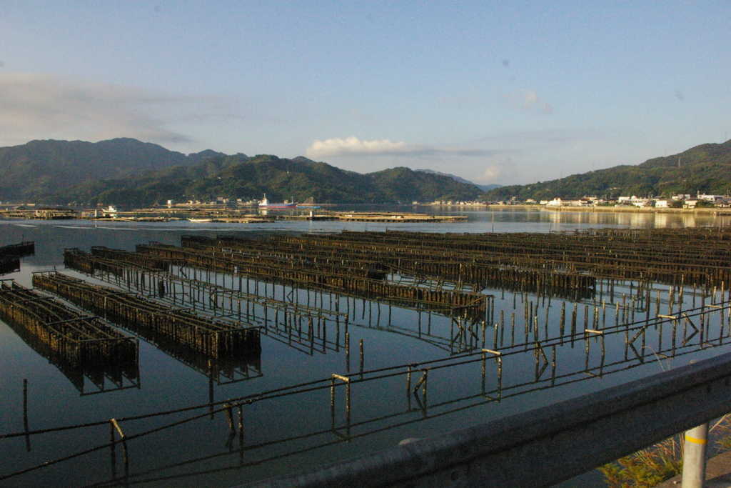 f:id:beru900r:20151006072324j:plain