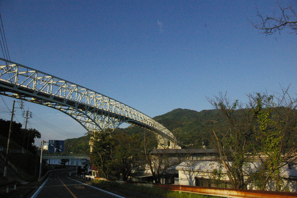 f:id:beru900r:20151006072834j:plain