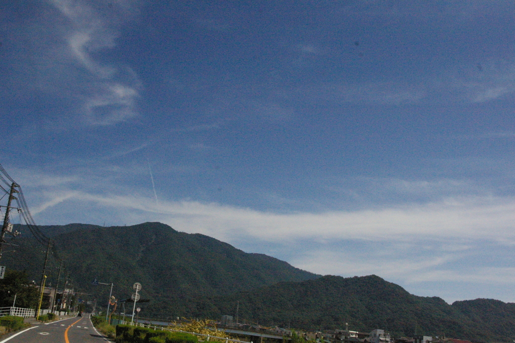 f:id:beru900r:20151006075045j:plain