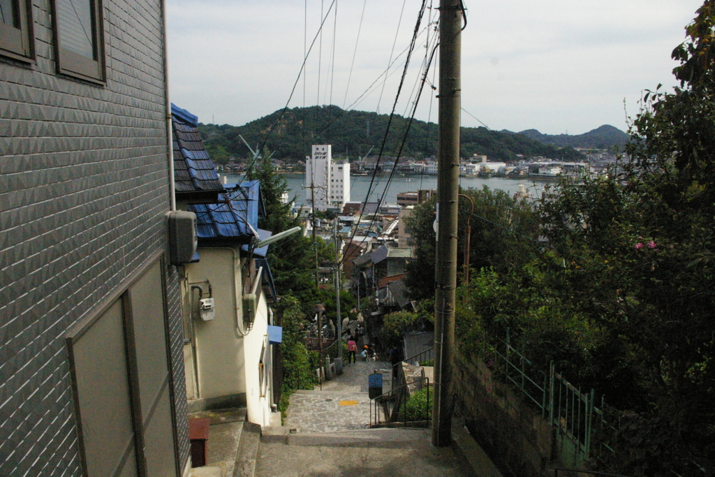 f:id:beru900r:20151008072450j:plain