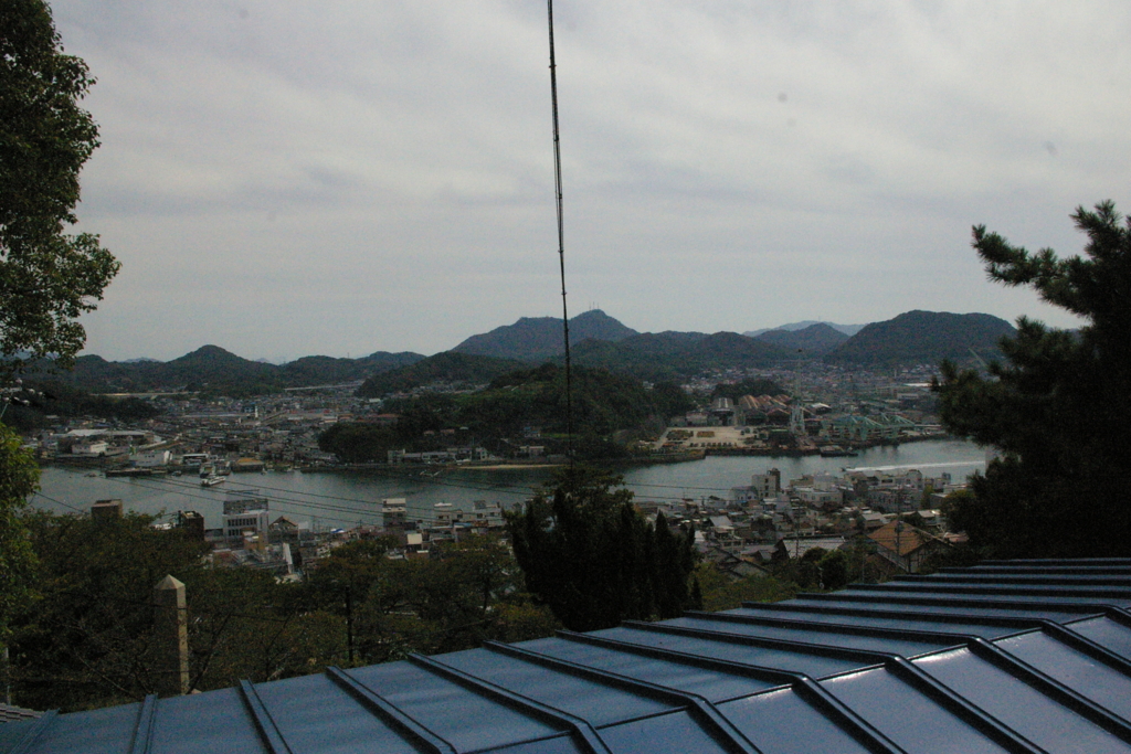 f:id:beru900r:20151008072625j:plain
