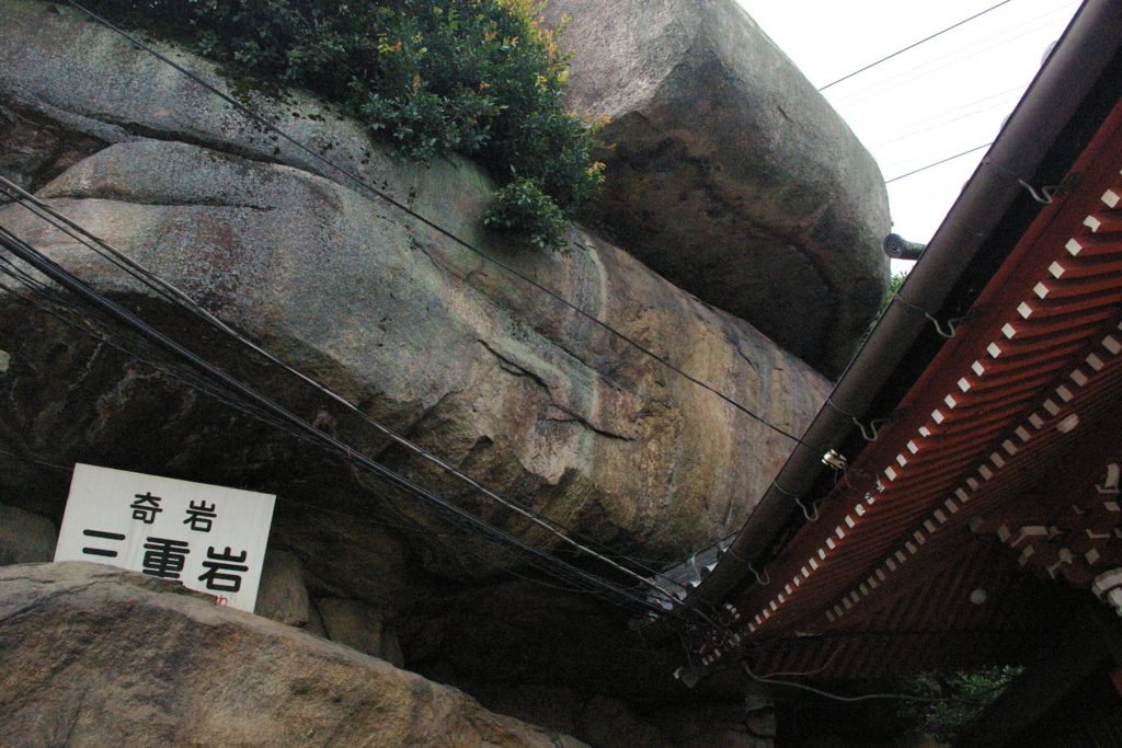 f:id:beru900r:20151008072843j:plain