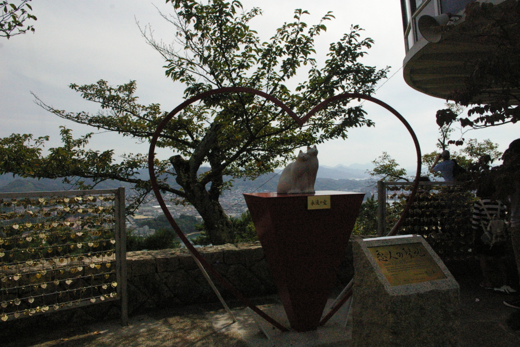 f:id:beru900r:20151008073507j:plain
