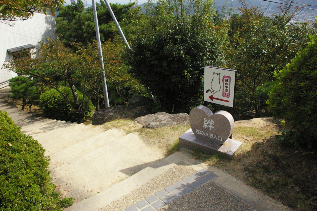 f:id:beru900r:20151008073733j:plain