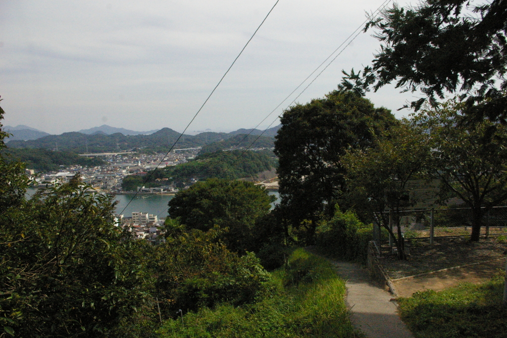 f:id:beru900r:20151008073902j:plain