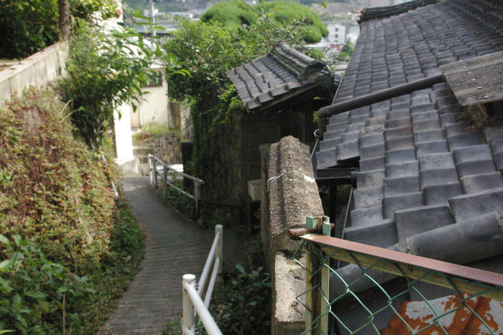f:id:beru900r:20151008074119j:plain